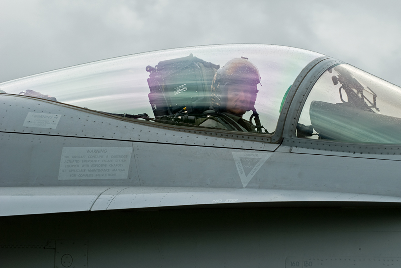 89_Meiringen_FA-18C Hornet.jpg